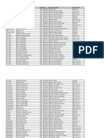 Tarjetas Sin Retirar Plan Vida La Plata PDF