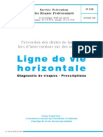 Lignes de vie sp1100.pdf