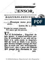 El Censor PDF