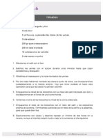 RECETAS CURSO DE REPOSTERIA-1.pdf