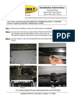 smt-94535 - Extended Top (JK 4dr) PDF