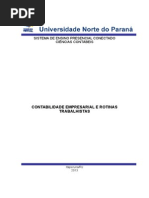 portfolio em grupo 2°semestre Contabilidade Empresarial e Rotinas Trabalhistas.doc