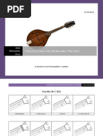 Cancionero De Conquistando Fronteras Pdf