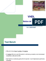 cours_Test_Bench.ppt