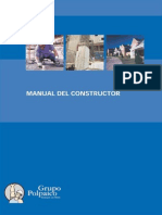 Manual Del Constructor PDF