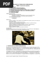 A poboación.pdf