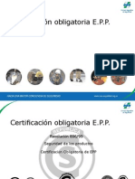 Certif_oblig_EPP.pdf