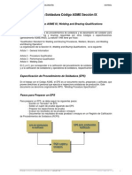 calificacion ASME.pdf