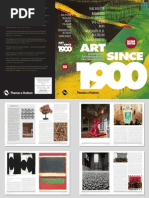 Download 9780500238899_01pdf by samirarabello SN243229445 doc pdf
