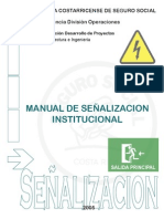 manual_senalizacion_inst_2005.pdf