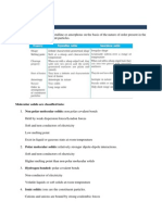 Quimica6 PDF