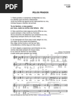 04.20_Pelos_Prados.pdf