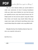 Download Kenapa Dipertemukan Jika Harus Seperti Ini Akhirnya by Aminuddin Lathif SN243230287 doc pdf