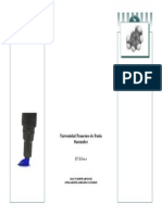 Publicación2.pdf