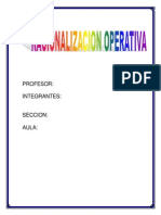 trabajo de racio.docx