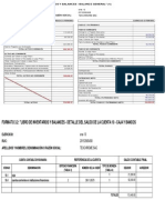 Contabilidad