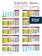 06 - CALENDARIO A4 Alumnado 2014-15 PDF