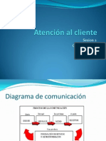 Atención Al Cliente2