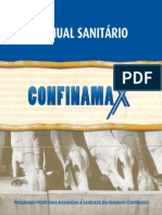 Confinamax - Manual Sanitario.pdf