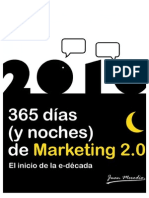 365-dias-y-noches-de-Marketing-20-El-inicio-de-la-edecada.pdf