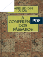 Farid-Ud-Din-Attar---A-Conferência-d.pdf