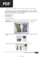 Download httpvnxsu MK6JSB7PPanzerInstallManualpdf by amotimoto SN243233506 doc pdf