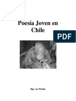 Rip van Winkle - Poesia Joven en Chile.pdf
