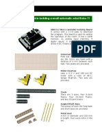 AX11 Manual ENG PDF