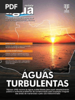 revista18.pdf