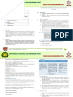 Flujo Gradualmente Variado PDF