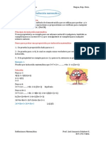 Problemasresueltossobreinduccinmatemtica 140411181549 Phpapp01 PDF
