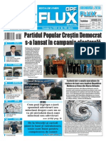 Flux 17-10-2014