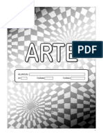 58555504-Apostila-Arte-3aserie-Frenteeverso-2011.pdf