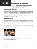 O SIGNIFICADO E O USO DE UMA MANDALA.pdf