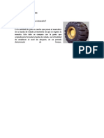 Control de Goma Remanente PDF