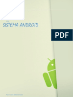 ANDROID.pdf