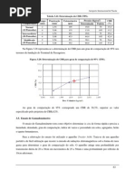 TROXLER.pdf