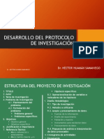 Clase 02.pdf