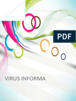 Virus Informatico.pdf