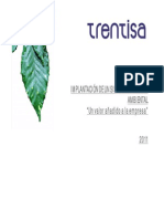 CONCIENCIACIONAMBIENTAL_2011.pdf