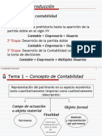 Tema 1 Contabilidad