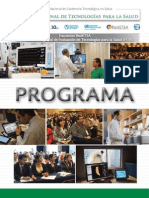 SPC 10foro2014 Programa-Digital 2oct14 V07 PDF