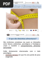 PPT Disturbios alimentares.pdf