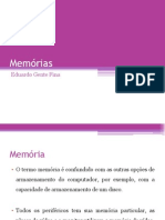 memorias.ppt