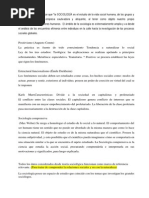 SOCIOLOGÍA.docx
