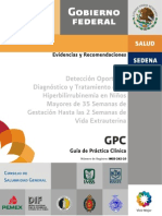 EyR IMSS 262 10 PDF