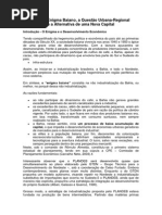 O Novo Enigma Baiano.docx