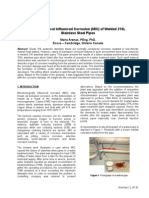 Paper - 2013 - Arequipa.doc