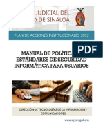 ManualProcedimientos PDF