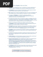 ARADIGMA.docx
